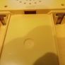 Vintage 1982 Gakken Puck Monster LSI Game (Pac-Man) Table top electronic game , toy  . Image 6