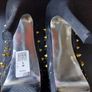 River Island shoes size 6 (free postage) Image 8