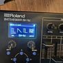 Roland SH-4d Image 2
