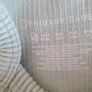 Ladies summer vest tops Image 2