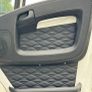 Camper Image 6