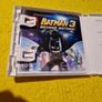 Lego Batman 3 Beyond Gotham Nintendo 3Ds Games Original Image 4