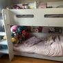 Bunkbeds Image 10