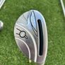 Full set of ladies golf clubs Image 8