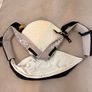 Baby Carrier Image 2