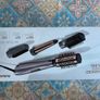 Babyliss style 1000 Image 2