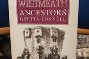 Tracing Your Westmeath Ancestors