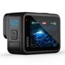 GoPro Hero 12 Black Action Camera UNUSED Image 4