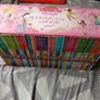 rainbow magic  brand new 52 book set Image 3