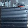 Amplifier logitech z5500 Image 2
