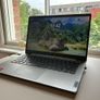 Lenovo ThinkBook 14 G2 ARE | Windows 11 Pro | 14" Laptop | Excellent Condition Image 2