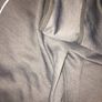 Adidas jacket Full Zip Men Hoodies climalite size xl brand new Image 7