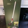 Parkside cordless combo shears 12v Image 2