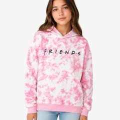 Friends Hoodie