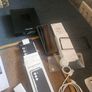 samsung z fold 5 Image 3