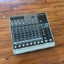 Mackie 1402-VLZ3 14-Channel Compact Mixer Image 2
