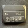 Crucial 2tb X9 Ssd Image 2