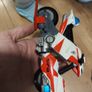 Power Rangers  2005 Image 4