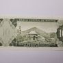 Bolivia 1, 10 Boliviano 1929, 1962 2 notes Image 6
