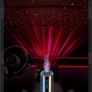 Car Essential Oil Diffuser full details click on link https://amzn.eu/d/8K6xXxI Image 2