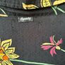 Superdry short dress Image 7