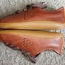 Vivobarefoot Image 4