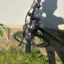 bike Image 7