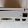 Sega Dreamcast - Console & Controller - Japan Import Image 6