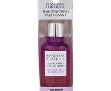 Skin Booster Vitamin Shot (30ml)