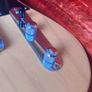 Fender Telecaster '52 Reissue Image 4