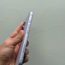 Iphone 17 256gb Sim Free! Image 2