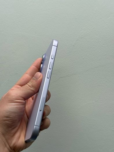 Iphone 17 256gb Sim Free!