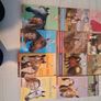 childrens horse books Image 3