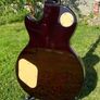 Epiphone Les Paul Classic Image 6