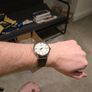 Citizen Watch Image 8