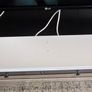 Sonos Beam 2 Image 2
