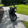 Honda NC750X Image 7