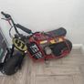 Box dragster Image 2