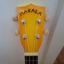 Ukulele Image 2