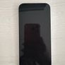 iPhone 15 Image 3