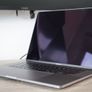 MacBook Pro 16" 2019 i9 2.3GHz | 32GB | 1TB | Radeon Pro 5500M 4GB Image 5