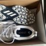 Adidas golf shoes - new Image 3