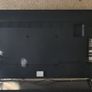 Sony 55" 4K Android Smart TV KD-55XH8096  Excellent Condition Image 7