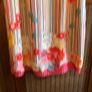 Karen Millen Silk Dress Image 3
