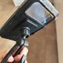 rain proof phone holder - Motorbike or bike Image 3
