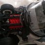 Burago 1993 Dodge Viper Scale Model 1-24 Image 4