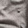 Concept knitwear Image 9