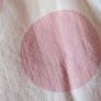 Mamas & Papas Girl nursery quilt Image 5