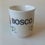 1980s Original Vintage Bosco Mug - RTE Memorabilia Image 6