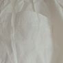 Cropped Trousers XS Image 4